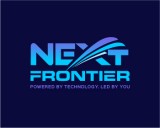 https://www.logocontest.com/public/logoimage/1648788156Next Frontier_05.jpg